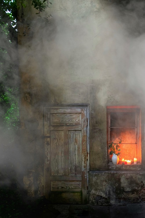 où stocker vos granulés de bois ? Pensez à Combustibles Gruchy pour vous livrer partout en île de France