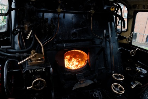 pourquoi se chauffer au granulés de bois - Livraison de combustible (granulés, pellets, bois de chauffage) partout en île de France - Gruchy