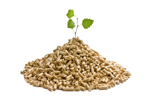 qu'est ce qu'un granulé de bois appelé pellets - ou acheter du granulés de bois en ligne : https://www.combustibles-gruchy.fr/ livraison partout en île de France