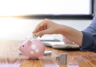 Comment économiser son bois de chauffage ? Combustibles Gruchy