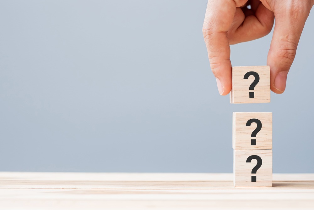 Quelles différences entre 1m3 et une stère de bois ? Combustibles Gruchy