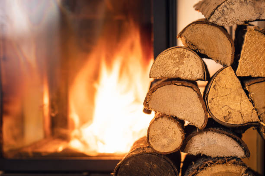 Est ce que le granulé de bois est une source d’énergie durable et respectueuse de l’environnement ?