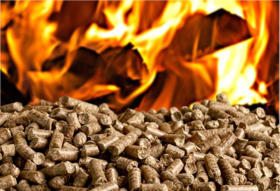 Combustibles Creppe pellets briquettes bûches bois petit bois Huy Ciney  Bastogne