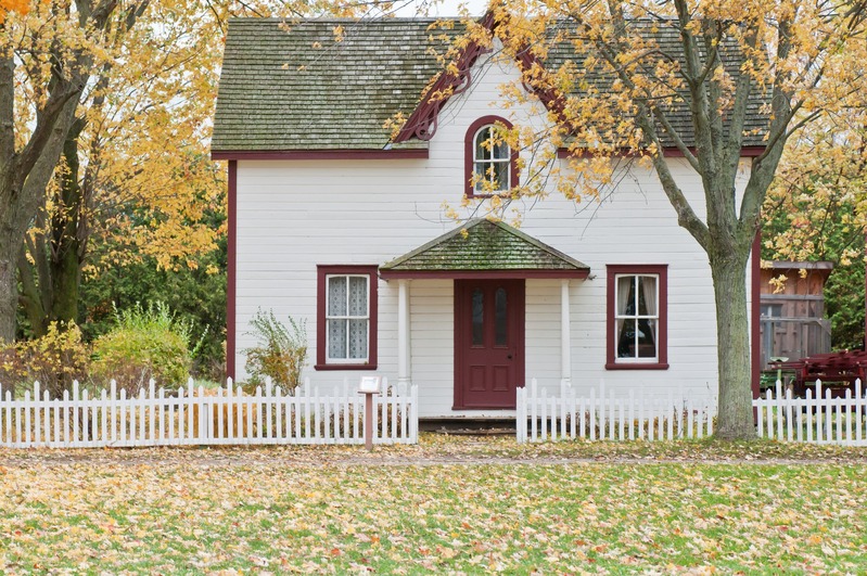 meilleur systeme chauffage maison