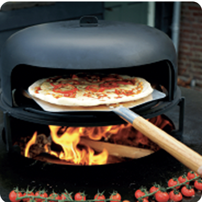 app.form.firepit_rent.accessories.ofyr_pizza_oven