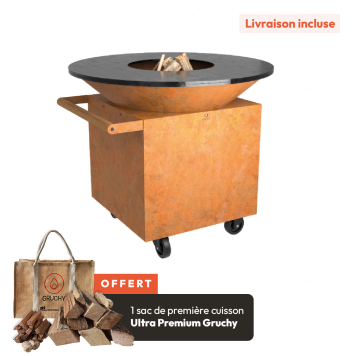 OFYR Classic 120 PRO+