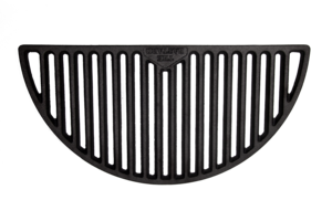 Demi-Grille The Bastard