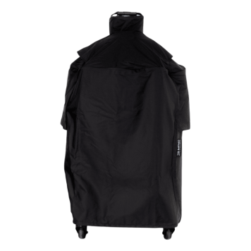 Housse de pluie Pour Kamado The Bastard Large