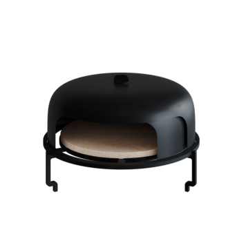 OFYR Pizza Oven 100
