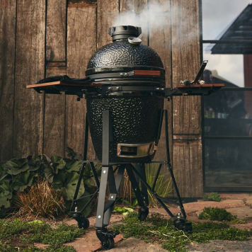 Kamado