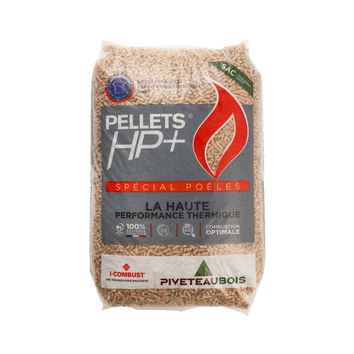 Sitemapcdatahttpgetcellcare1compellets Piveteau 44null