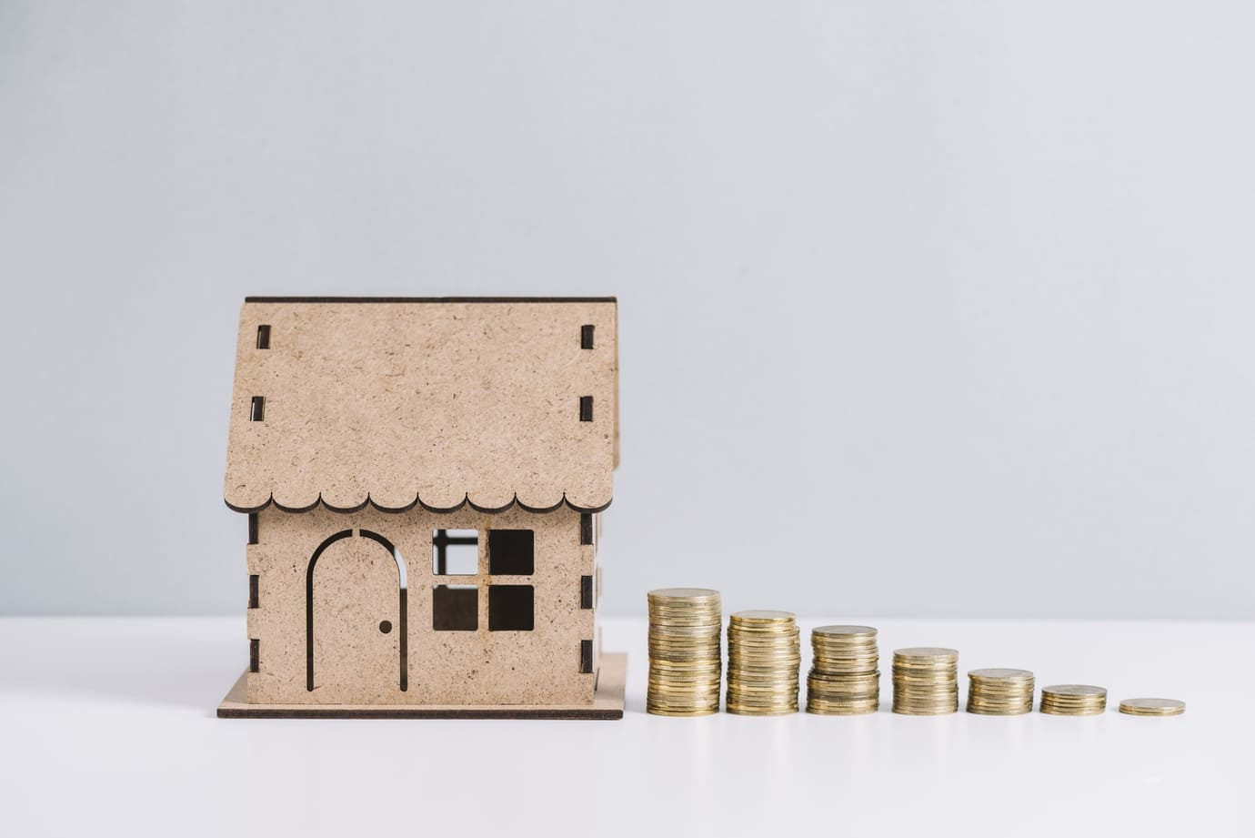 subventions rénovation énergétique logement