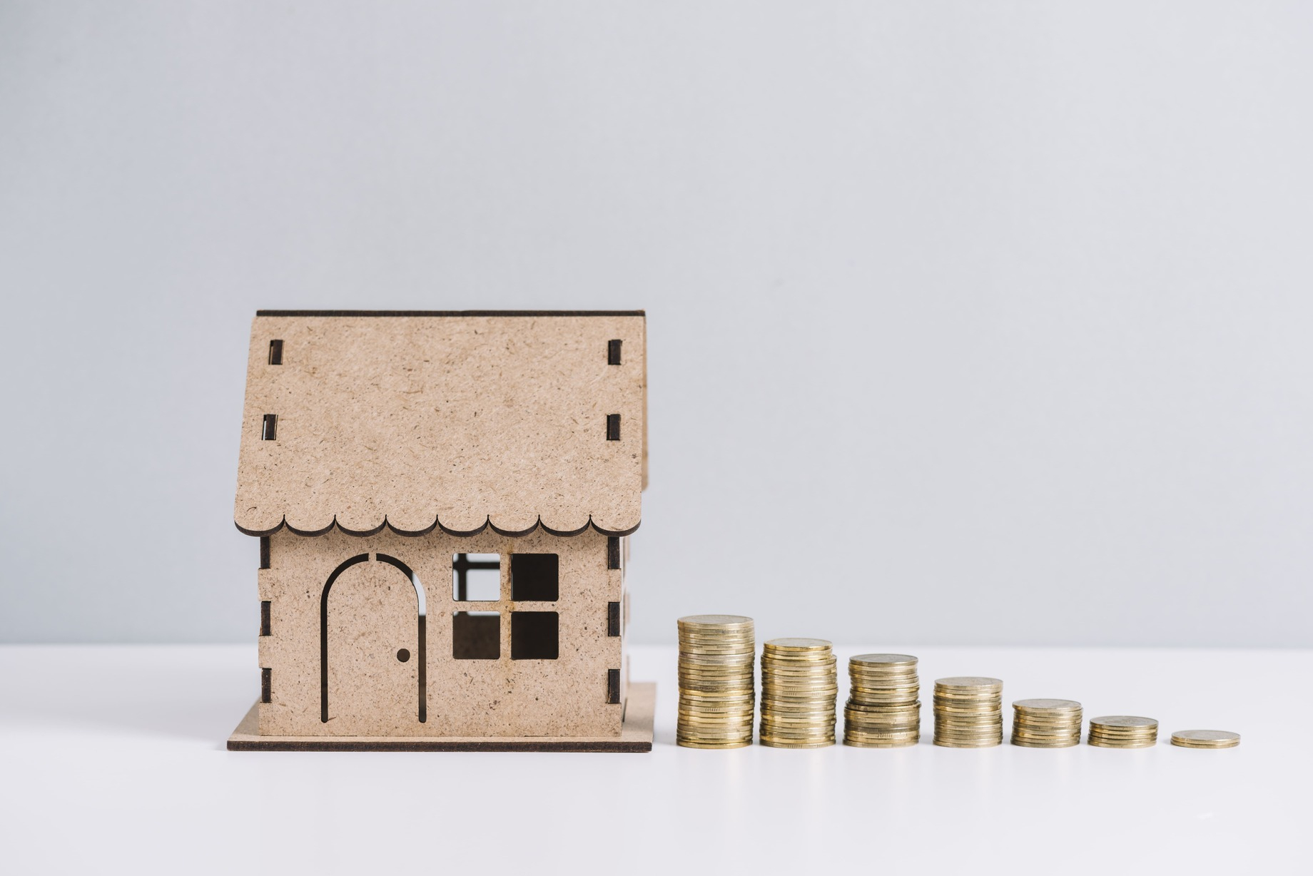 subventions travaux énergétiques