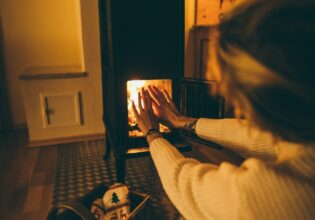 Quel est le pouvoir calorifique des pellets ?