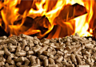 Comment entretenir et nettoyer une chaudière à granulés de bois ?