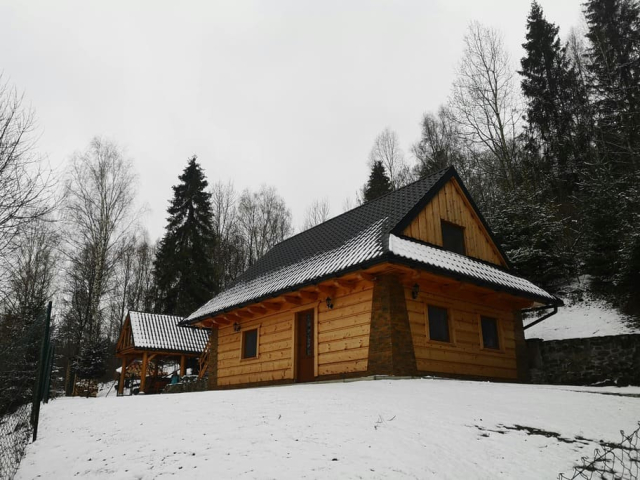 Les différents systèmes de chauffage au bois