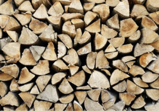 Qu'est-ce qu'une stère de bois ?