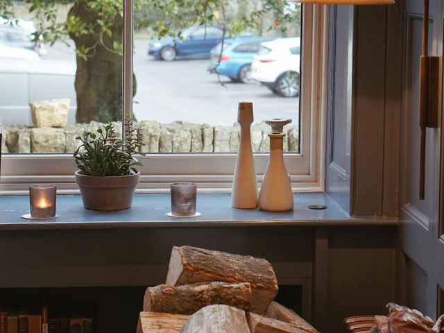 Où acheter du bois de chauffage ?