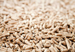 Faut-il tamiser les pellets ?
