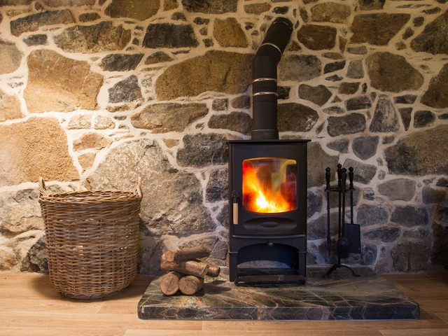Tirage de mon appareil de chauffage en fonction de la météo