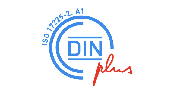 Granulés de bois et certifications : que signifient NF, Din+ et EN+