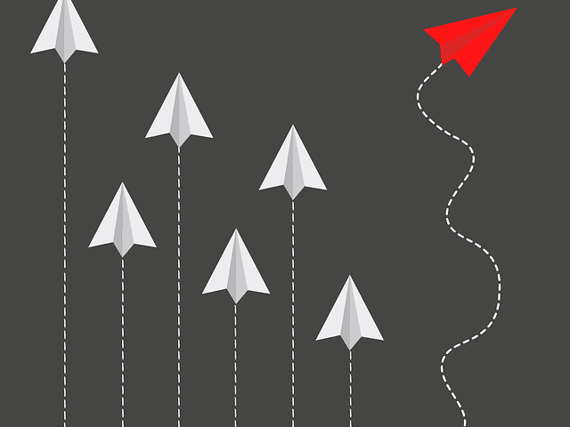 Quelle est la différence entre fioul supérieur et ordinaire ?