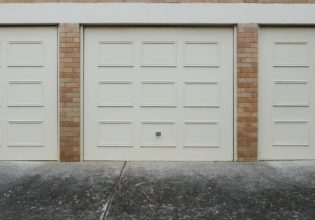 Stocker son bois de chauffage dans un garage : Comment faire ?