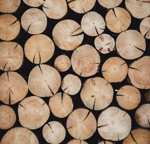 Qu'est-ce que le bois de chauffage ?