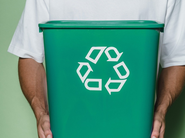 Offrez une seconde vie à vos cendres en les recyclant !