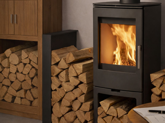 Aides au chauffage au bois en 2026 : tout ce que vous devez savoir