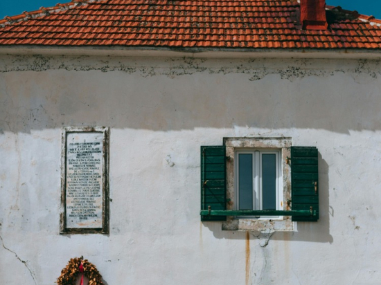 Comment savoir si ma maison est une passoire thermique ?