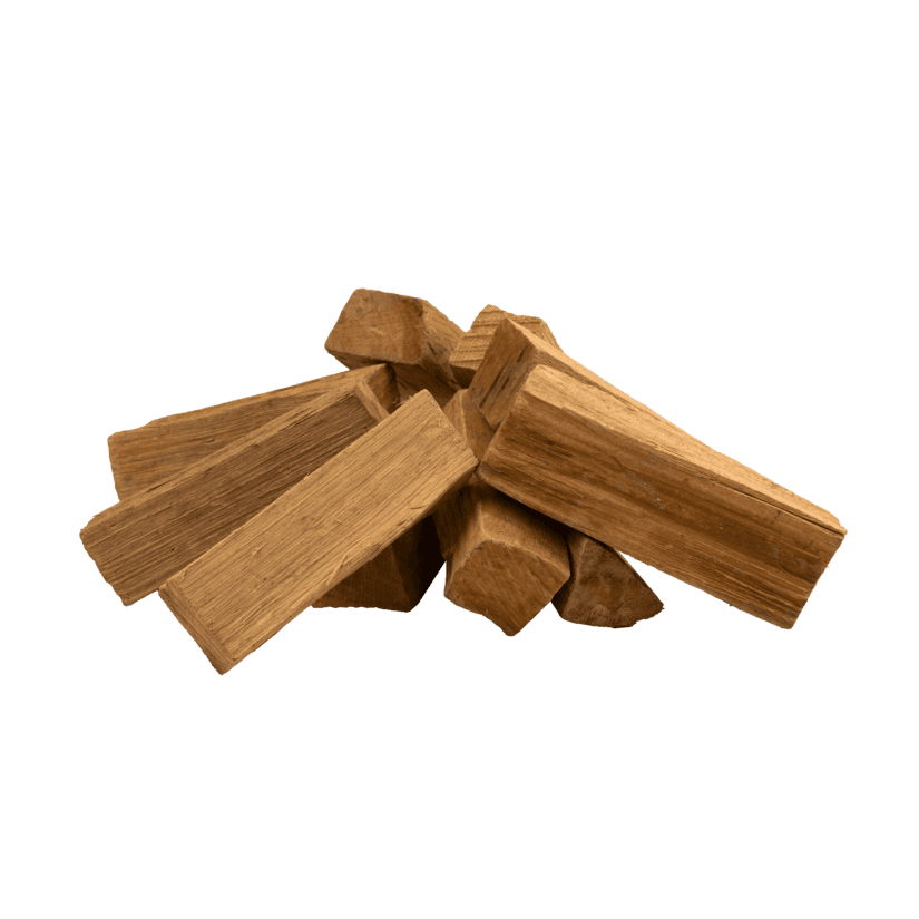 buches ultra premium gruchy